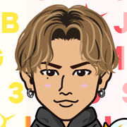 �܂�����}�}