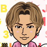 �܂�����}�}