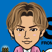 �܂�����}�}