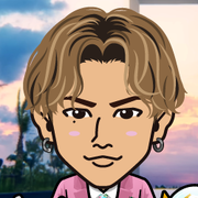 �܂�����}�}