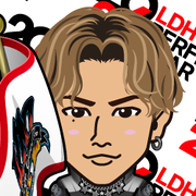 �܂�����}�}