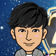 ���J����