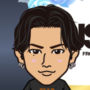 ���̂����