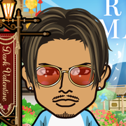 shizu�����