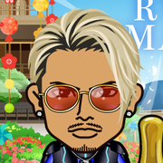 shizu�����