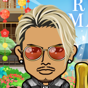 shizu�����