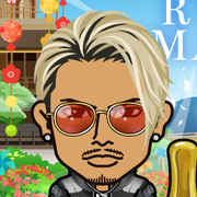 shizu�����