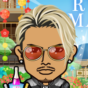 shizu�����