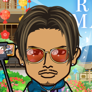 shizu�����