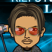 shizu�����