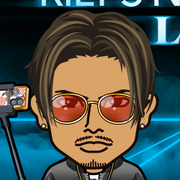 shizu�����