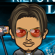 shizu�����