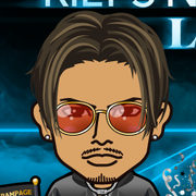 shizu�����