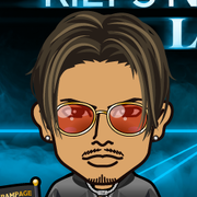 shizu�����