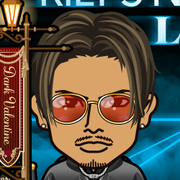 shizu�����