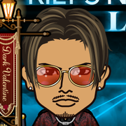 shizu�����