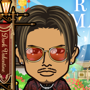 shizu�����