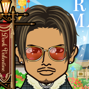 shizu�����