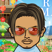 shizu�����