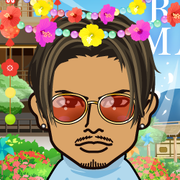 shizu�����