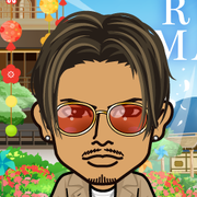 shizu�����