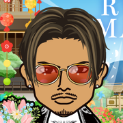 shizu�����