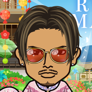 shizu�����