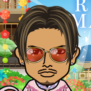 shizu�����