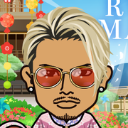 shizu�����