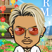 shizu�����