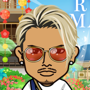 shizu�����