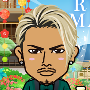 shizu�����