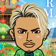 shizu�����