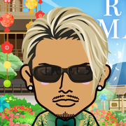 shizu�����