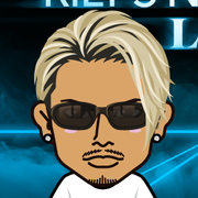 shizu�����