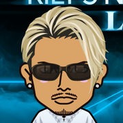 shizu�����
