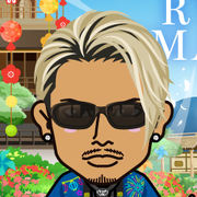 shizu�����