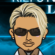 shizu�����