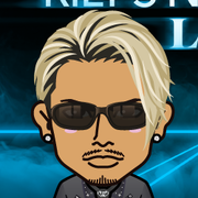 shizu�����