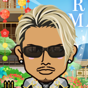 shizu�����