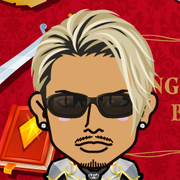 shizu�����