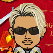 shizu�����