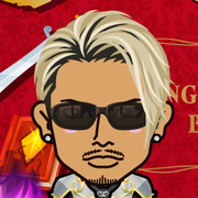 shizu�����