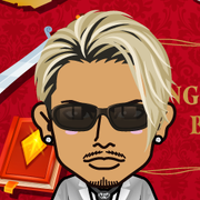shizu�����