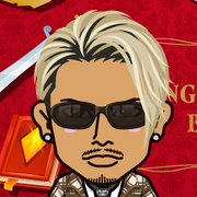 shizu�����