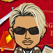 shizu�����