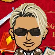 shizu�����