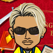 shizu�����