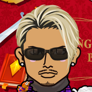 shizu�����
