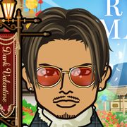 shizu�����